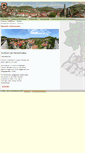Mobile Screenshot of l-u-st.de